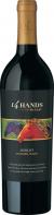 14 Hands - Merlot Columbia Valley 2022 (750ml)