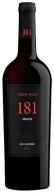 181 - Merlot Lodi 2022 (750ml)