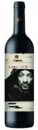 19 Crimes - Snoop Dog Cali Red 2022 (750ml)
