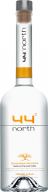 44 North Vodka - Nectarine Vodka (750ml)