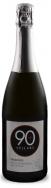 90+ Cellars - Lot 50 Prosecco 0 (1.5L)