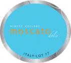 90+ Cellars - Lot 77 Moscato Dolce 0 (Each)