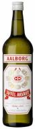 Aalborg - Aquavit Taffel (750ml)