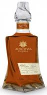 Adictivo - Anejo (750ml)