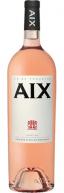 Domaine Saint Aix - AIX Rose 2024 (750ml)