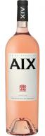 Domaine Saint Aix - AIX Rose 2023 (750ml)