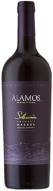 Alamos - Malbec Seleccion Mendoza 2021 (750ml)