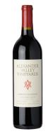 Alexander Valley Vineyards - Cabernet Sauvignon Alexander Valley 2021 (750ml)