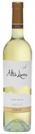 Alta Luna - Pinot Grigio Delle Venezie 2021 (750ml)