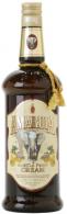 Amarula - Cream Liqueur (750ml)