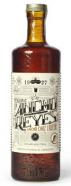 Ancho Reyes - Chili Liqueur (750ml)