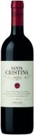 Antinori - Sangiovese Santa Cristina 2020 (750ml)