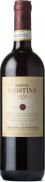 Antinori - Santa Cristina Chianti Superiore 0 (750ml)