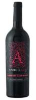 Apothic - Cabernet Sauvignon 2020 (750ml)