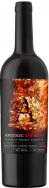 Apothic - Inferno 2022 (750ml)