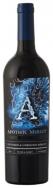 Apothic - Merlot 2022 (750ml)