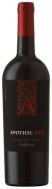 Apothic - Winemakers Red California 2023 (750ml)