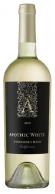 Apothic - Winemakers White California 2021 (750ml)