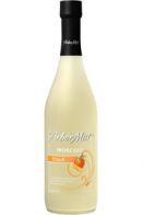 Arbor Mist - Peach Moscato 0 (1.5L)