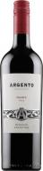 Argento - Malbec Mendoza 2021 (750ml)