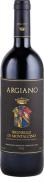 Argiano - Brunello di Montalcino 2019 (750ml)