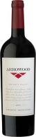 Arrowood - Cabernet Sauvignon Knights Valley 2018 (750ml)