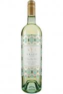 Ava Grace - Pinot Grigio 0 (375ml can)
