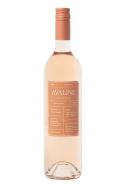Avaline - Provence Rose 0 (750ml)