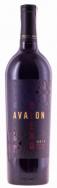 Avalon - Red Blend 2017 (750ml)