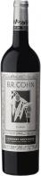B.R. Cohn - Cabernet Sauvignon Silver Label Sonoma Valley 2022 (750ml)