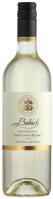 Babich - Sauvignon Blanc Marlborough 2024 (750ml)