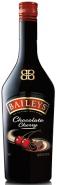 Baileys - Chocolate Cherry (750ml)