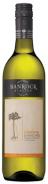 Banrock Station - Chardonnay South Eastern Australia 0 (3L)