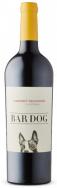 Bar Dog - Cabernet Sauvignon 2021 (750ml)