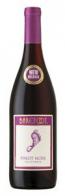 Barefoot - Pinot Noir 0 (750ml)