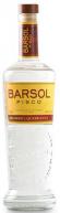 Barsol - Primero Quebranta Pisco (700ml)