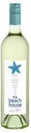 Beach House - Chardonnay 2017 (750ml)