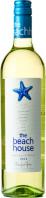 Beach House - Sauvignon Blanc 2023 (750ml)