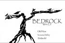 Bedrock - Old Vine Zinfandel 2021 (750ml)