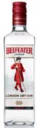 Beefeater - London Dry Gin (750ml)