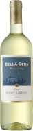 Bella Sera - Pinot Grigio Delle Venezie 2023 (1.5L)