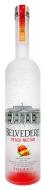 Belvedere - Peach Nectar (750ml)