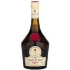 Benedictine - B & B Dom Liqueur (750ml)