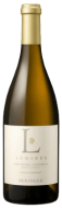 Beringer - Luminus 0 (750ml)