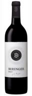 Beringer - Merlot California Founders Estate 2021 (750ml)