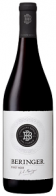 Beringer - Pinot Noir Founders Estate 2020 (750ml)