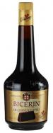 Bicerin - Originale di Gianduiotto Chocolate Liqueur (1L)