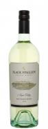 Black Stallion - Sauvignon Blanc 2023 (750ml)