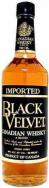 Black Velvet - Canadian Whisky (750ml)
