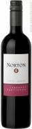 Bodega Norton - Cabernet Sauvignon 0 (750ml)